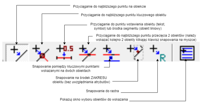 Podstawowe narzędzia okna z opisem_1